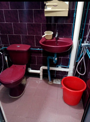 Ang Mo Kio Avenue 4 (Ang Mo Kio),  #419993611